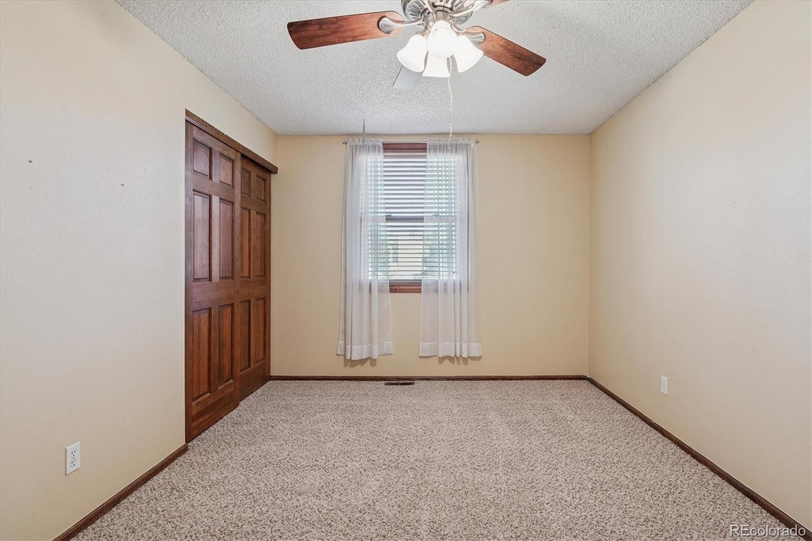 13237 Monroe Way Thornton, CO 80241 - Photo 27 of 34