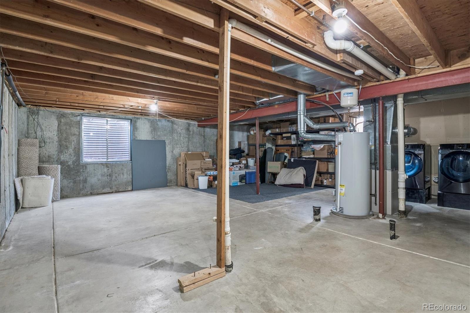 13237 Monroe Way Thornton, CO 80241 - Photo 28 of 34