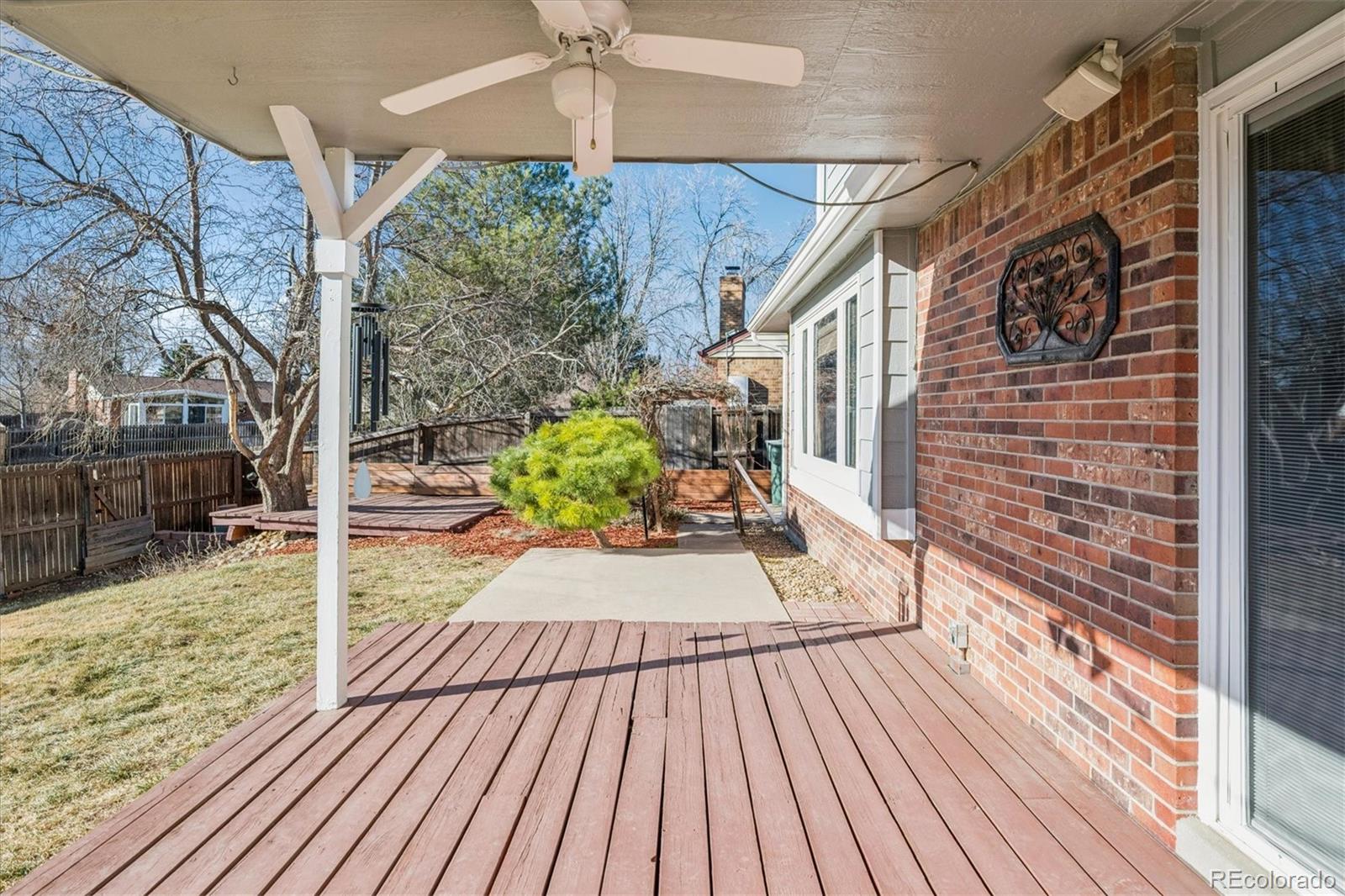 13237 Monroe Way Thornton, CO 80241 - Photo 31 of 34