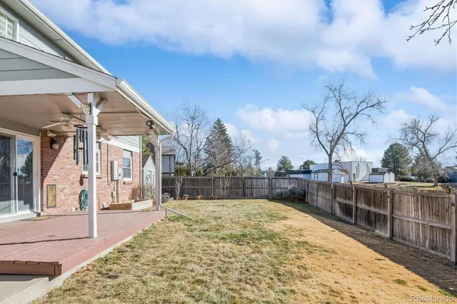 $589,900 | 13237 Monroe Way, Thornton, CO 80241