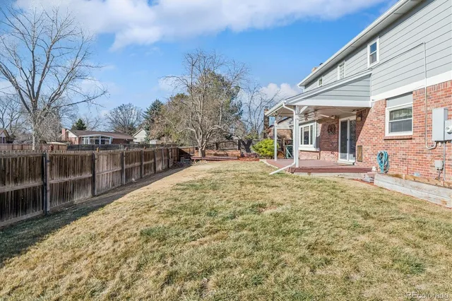 $589,900 | 13237 Monroe Way, Thornton, CO 80241