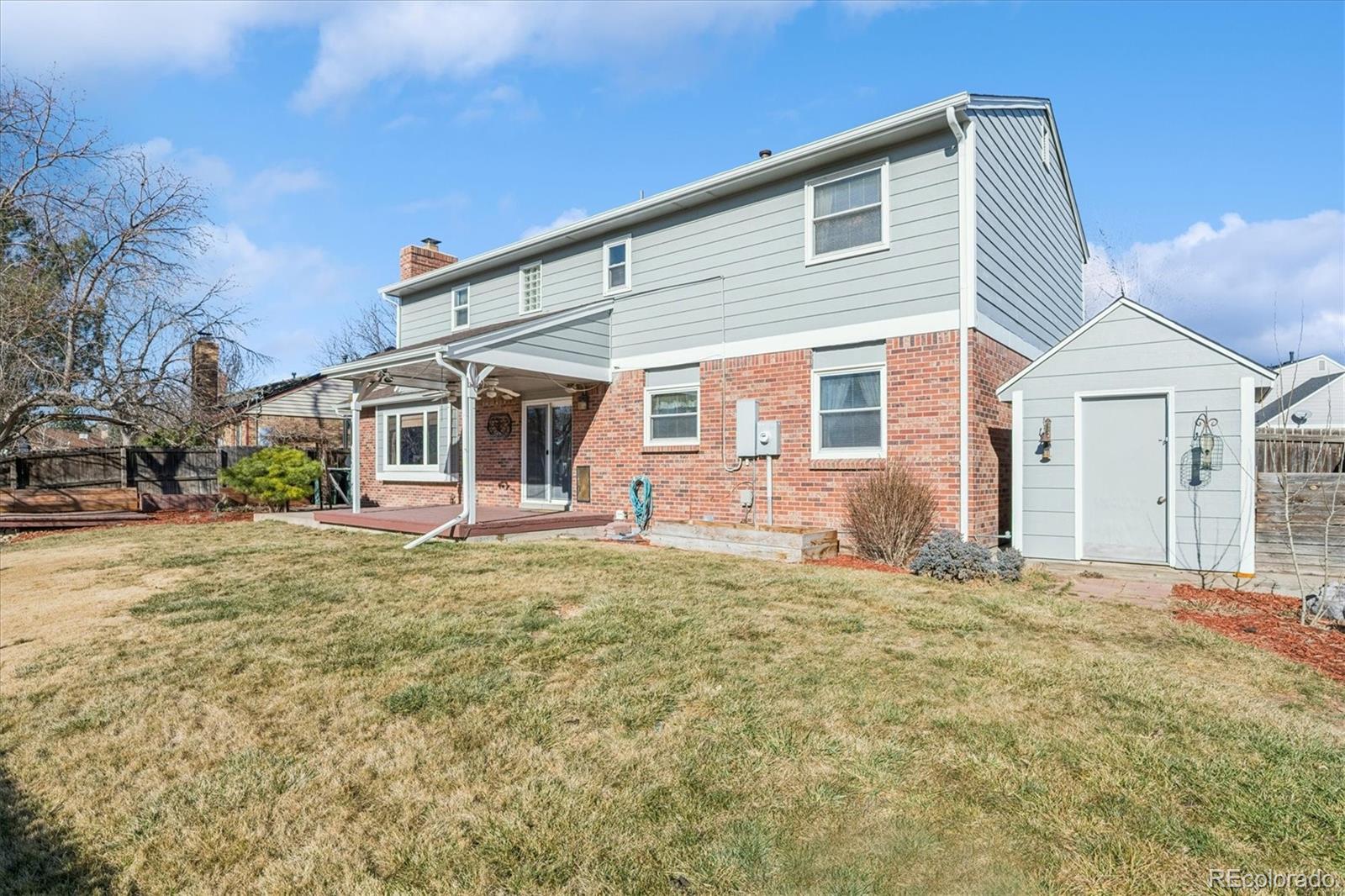 13237 Monroe Way Thornton, CO 80241 - Photo 34 of 34