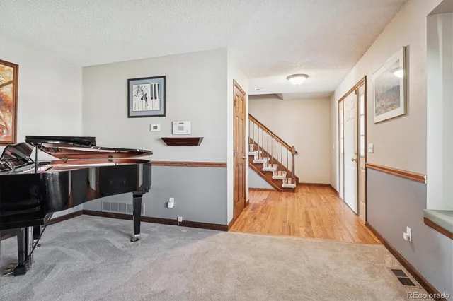 $589,900 | 13237 Monroe Way, Thornton, CO 80241