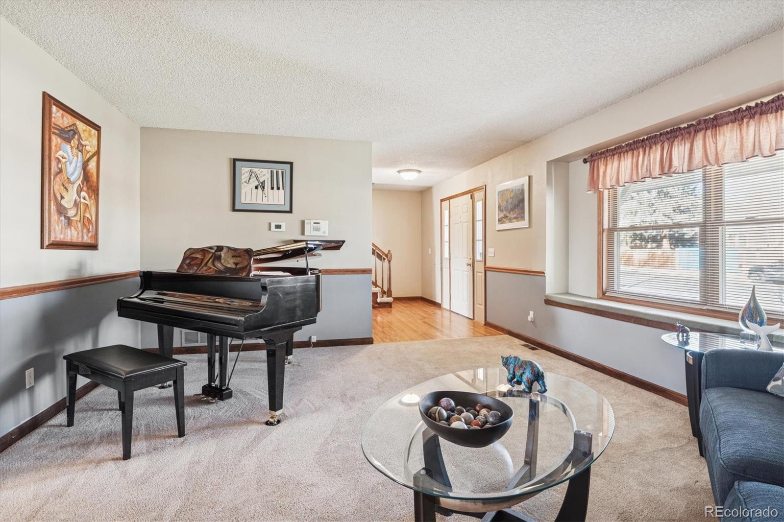 13237 Monroe Way Thornton, CO 80241 - Photo 6 of 34