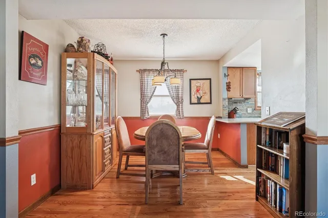 $589,900 | 13237 Monroe Way, Thornton, CO 80241