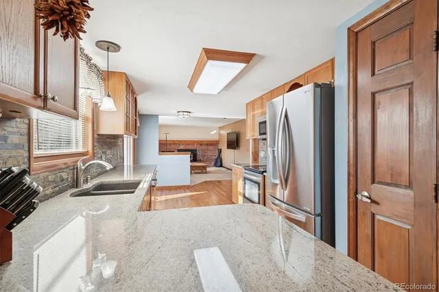 $589,900 | 13237 Monroe Way, Thornton, CO 80241