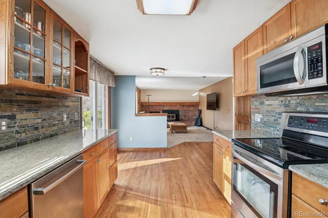 $589,900 | 13237 Monroe Way, Thornton, CO 80241