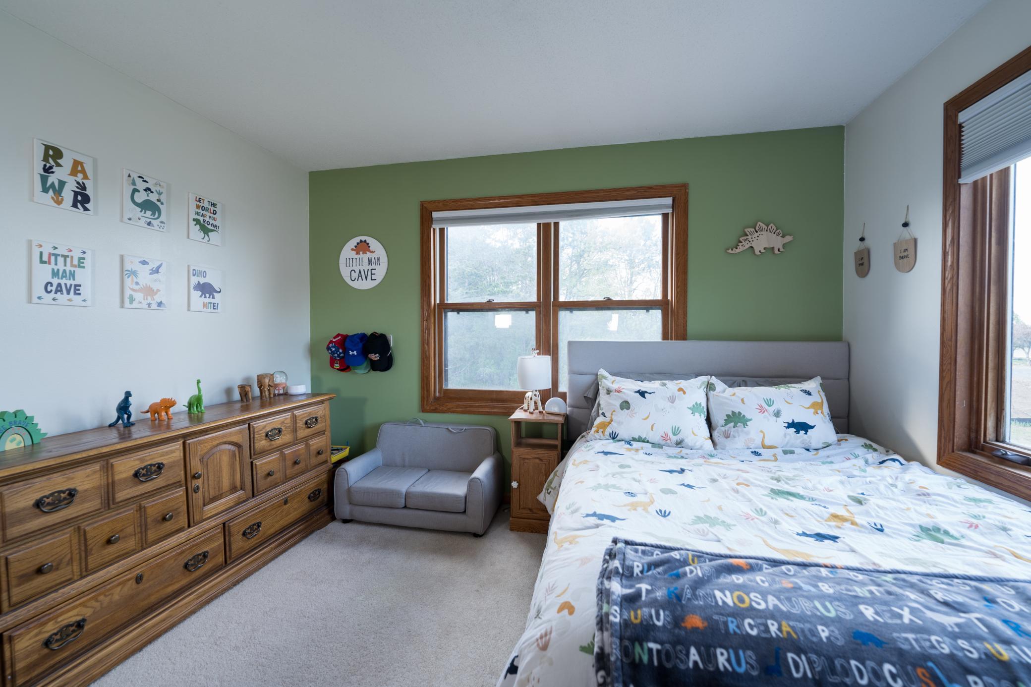 1501 Grover Road Eau Claire, WI 54701 - Photo 30 of 59