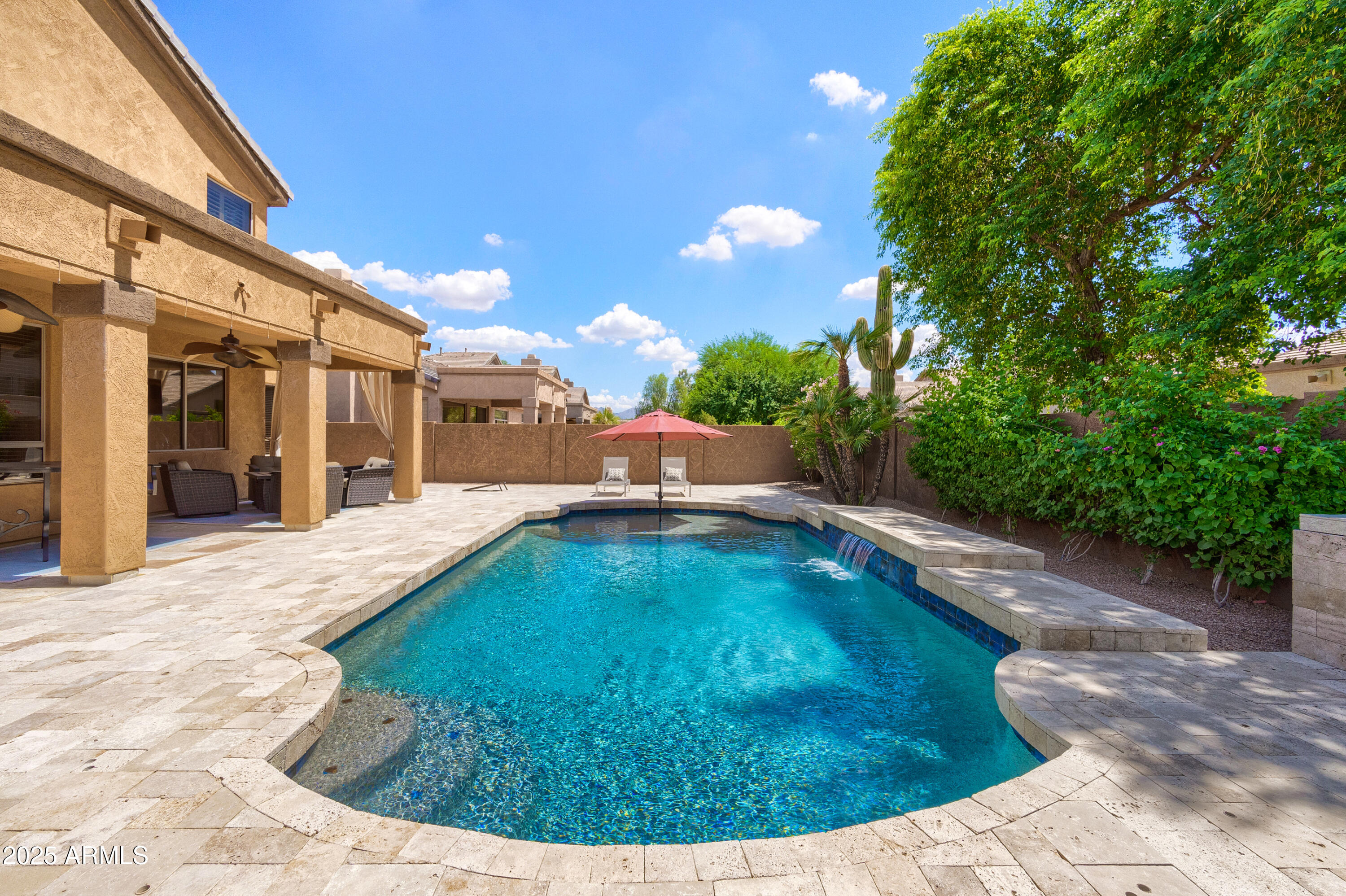 6419 East Betty Elyse Lane Scottsdale, AZ 85254 - Photo 23 of 33