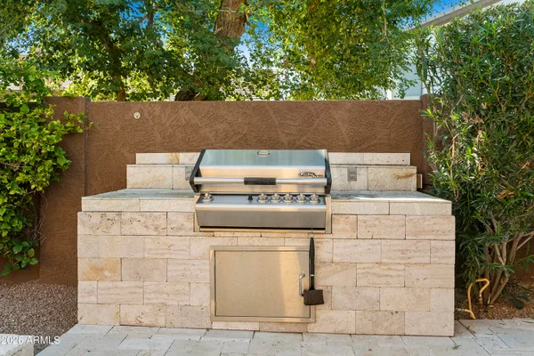 $5,900 | 6419 East Betty Elyse Lane, Scottsdale, AZ 85254