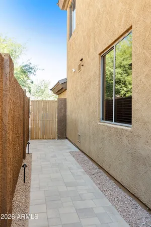 $5,900 | 6419 East Betty Elyse Lane, Scottsdale, AZ 85254