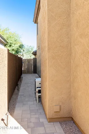 $5,900 | 6419 East Betty Elyse Lane, Scottsdale, AZ 85254