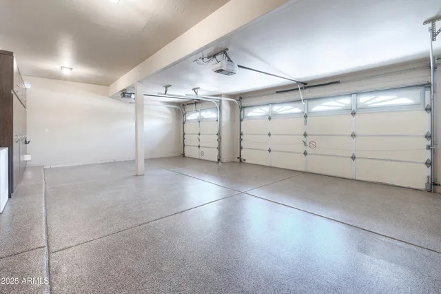 $5,900 | 6419 East Betty Elyse Lane, Scottsdale, AZ 85254