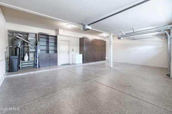 $5,900 | 6419 East Betty Elyse Lane, Scottsdale, AZ 85254