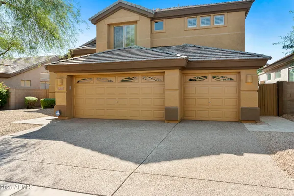 $5,900 | 6419 East Betty Elyse Lane, Scottsdale, AZ 85254