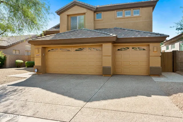 $5,900 | 6419 East Betty Elyse Lane, Scottsdale, AZ 85254