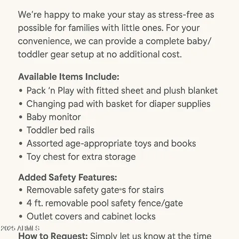 $5,900 | 6419 East Betty Elyse Lane, Scottsdale, AZ 85254