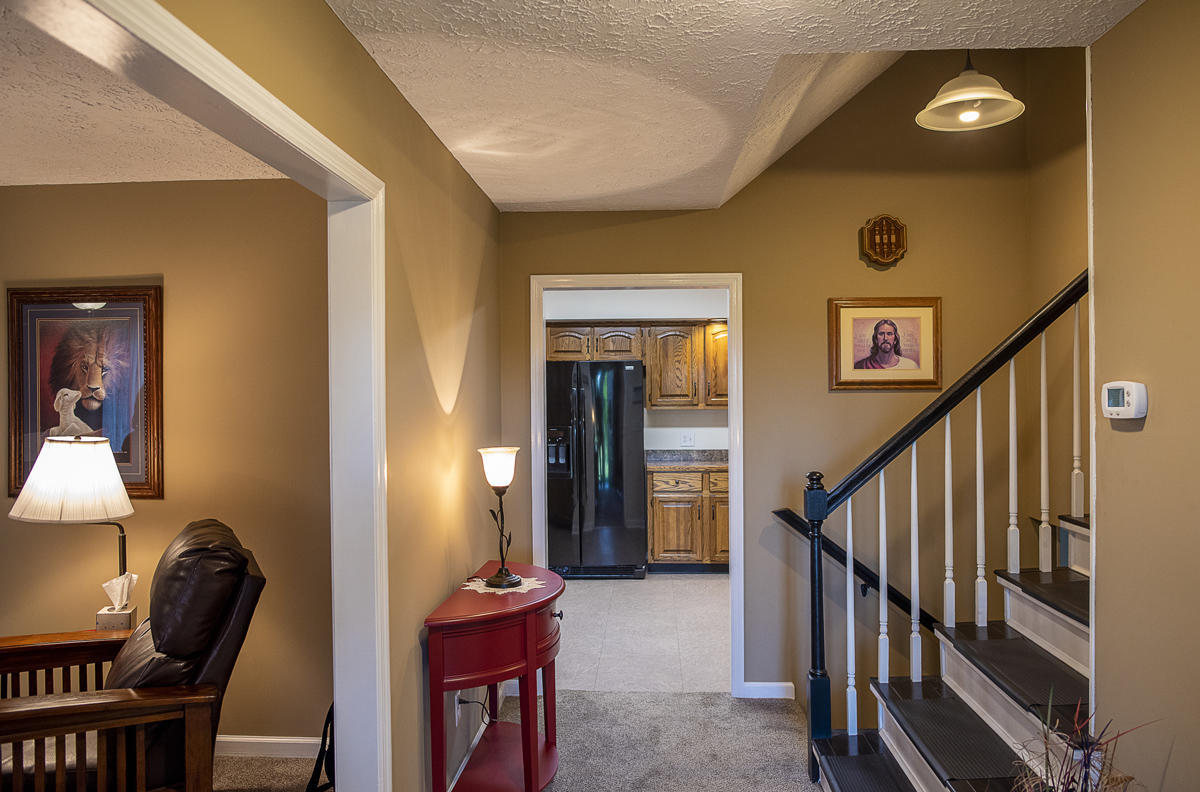 701 Indian Cave Road Monticello, KY 42633 - Photo 20 of 49 _WNU7828