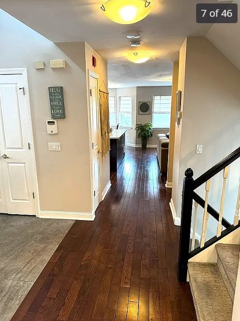 20 Winding Ridge Road Greenburgh, NY 10603 - Photo 44 of 46