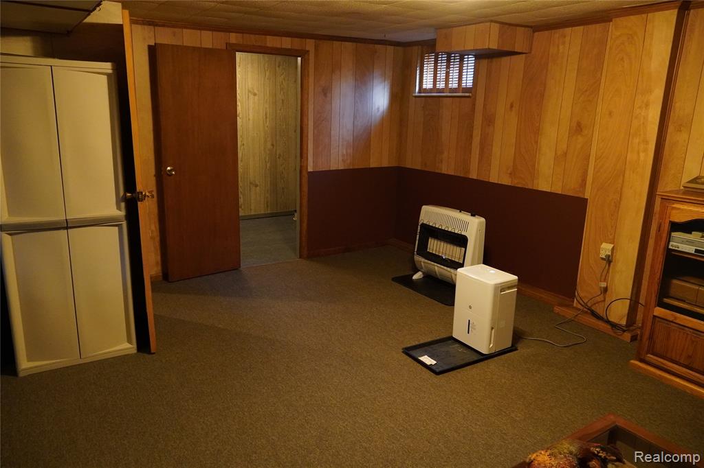 1295 Hadley Road Lapeer, MI 48446 - Photo 41 of 56