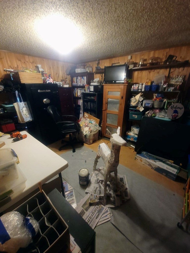 1529 Salem Cave Road Beaver, OH 45613 - Photo 11 of 25 Gallery Image 11