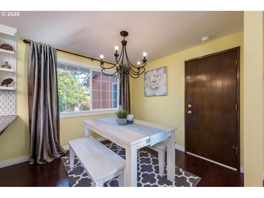 13280 Southwest Butner Court Beaverton, OR 97005 - Photo 14 of 30 Gallery Image 14
