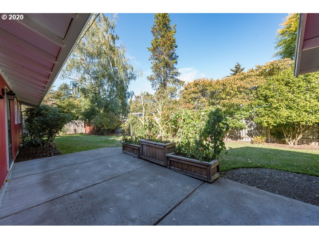 13280 Southwest Butner Court Beaverton, OR 97005 - Photo 22 of 30 Gallery Image 22