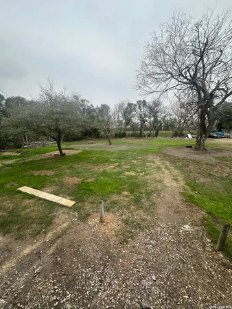 $164,500 | 510 Riley Street, Seguin, TX 78155