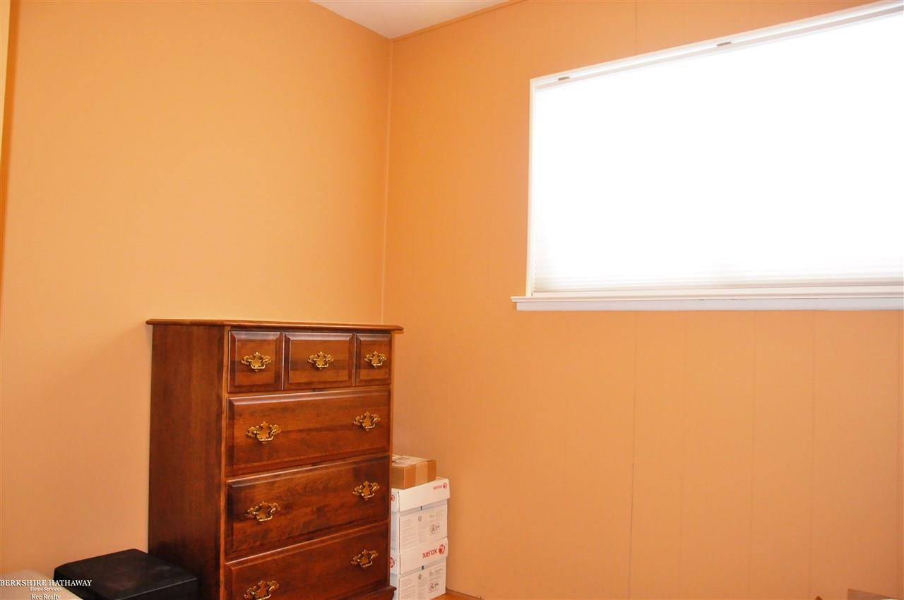 523 Miller Avenue Rochester, MI 48307 - Photo 25 of 28