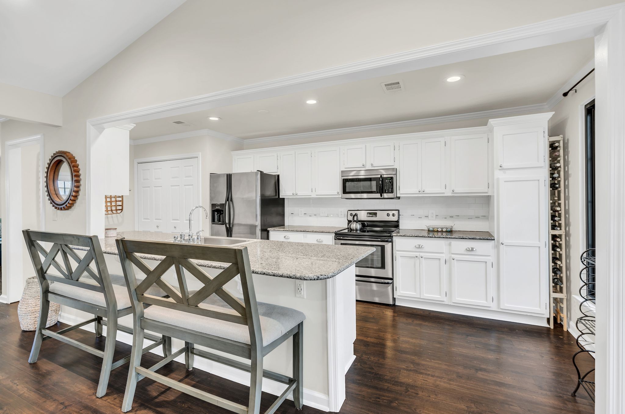 1060 General George Patton Road Nashville, TN 37221 - Photo 17 of 44