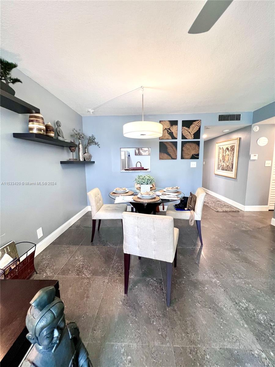 7950 West McNab Road, Unit 324 Tamarac, FL 33321 - Photo 15 of 19 Gallery Image 15