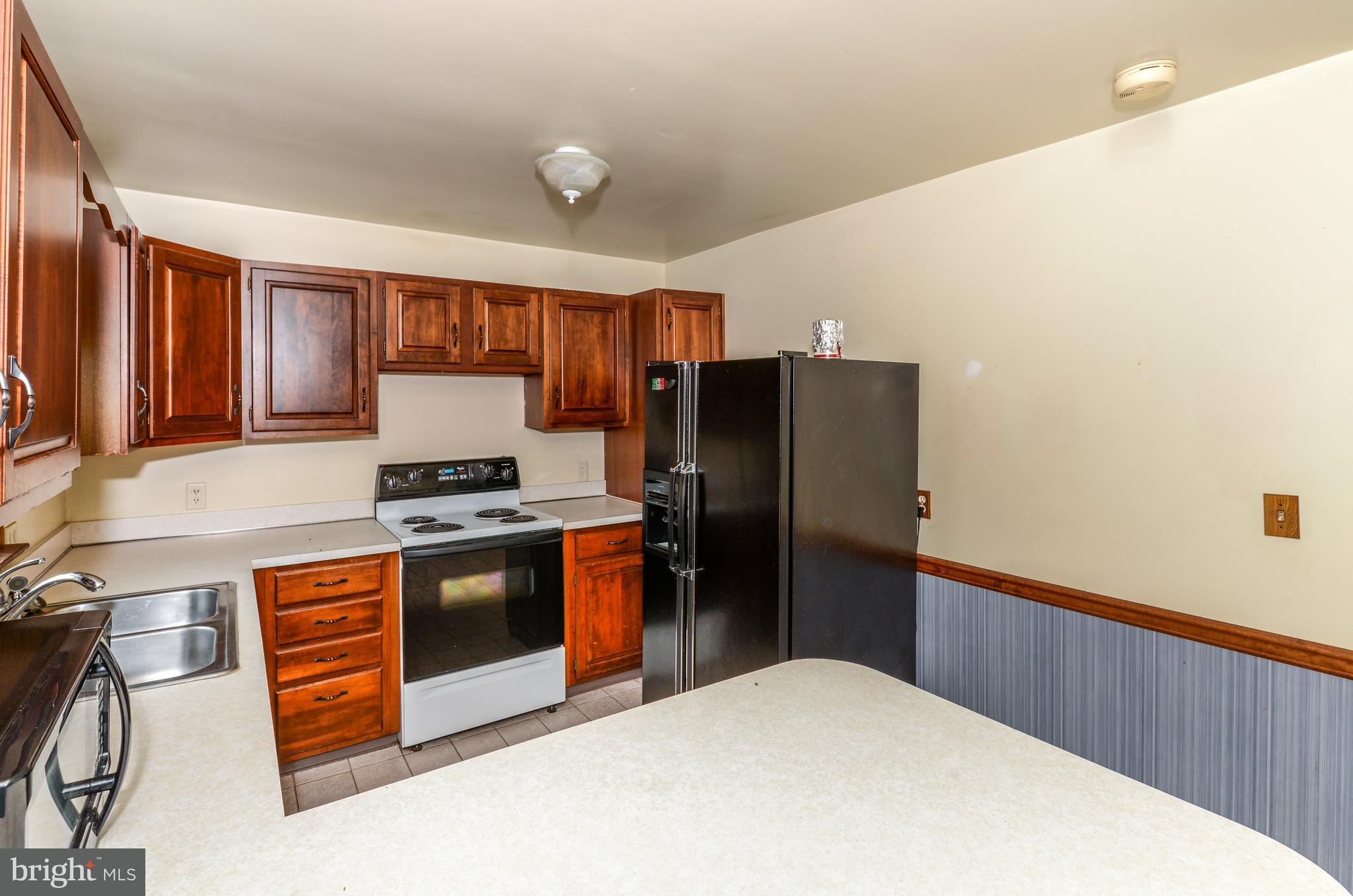 128 Plum Hill Road Peach Bottom, PA 17563 - Photo 11 of 25 Kitchen