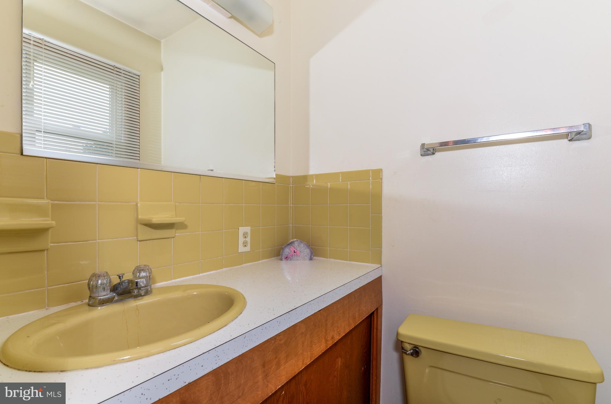 128 Plum Hill Road Peach Bottom, PA 17563 - Photo 14 of 25 Master Bath
