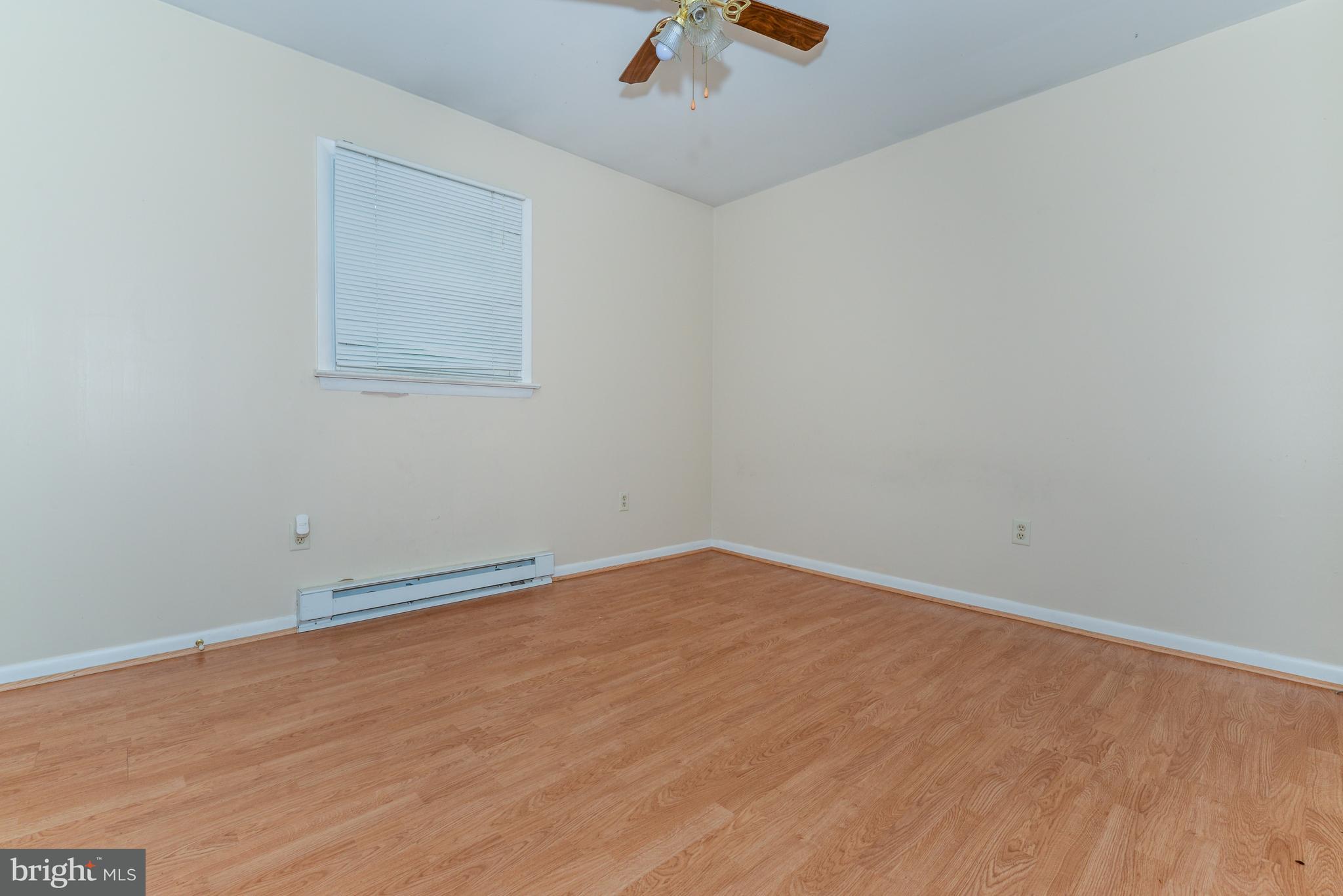 128 Plum Hill Road Peach Bottom, PA 17563 - Photo 17 of 25 Bedroom 3