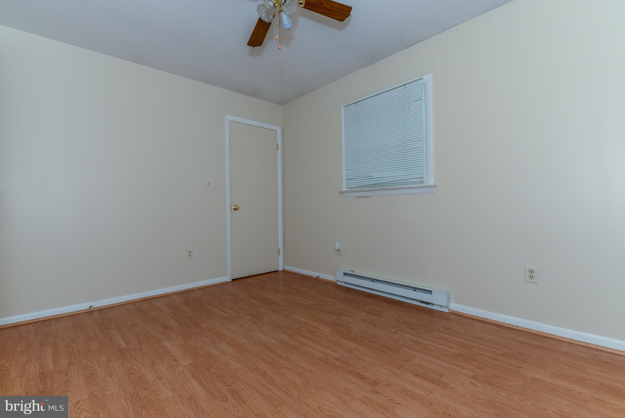 128 Plum Hill Road Peach Bottom, PA 17563 - Photo 18 of 25 Bedroom 3
