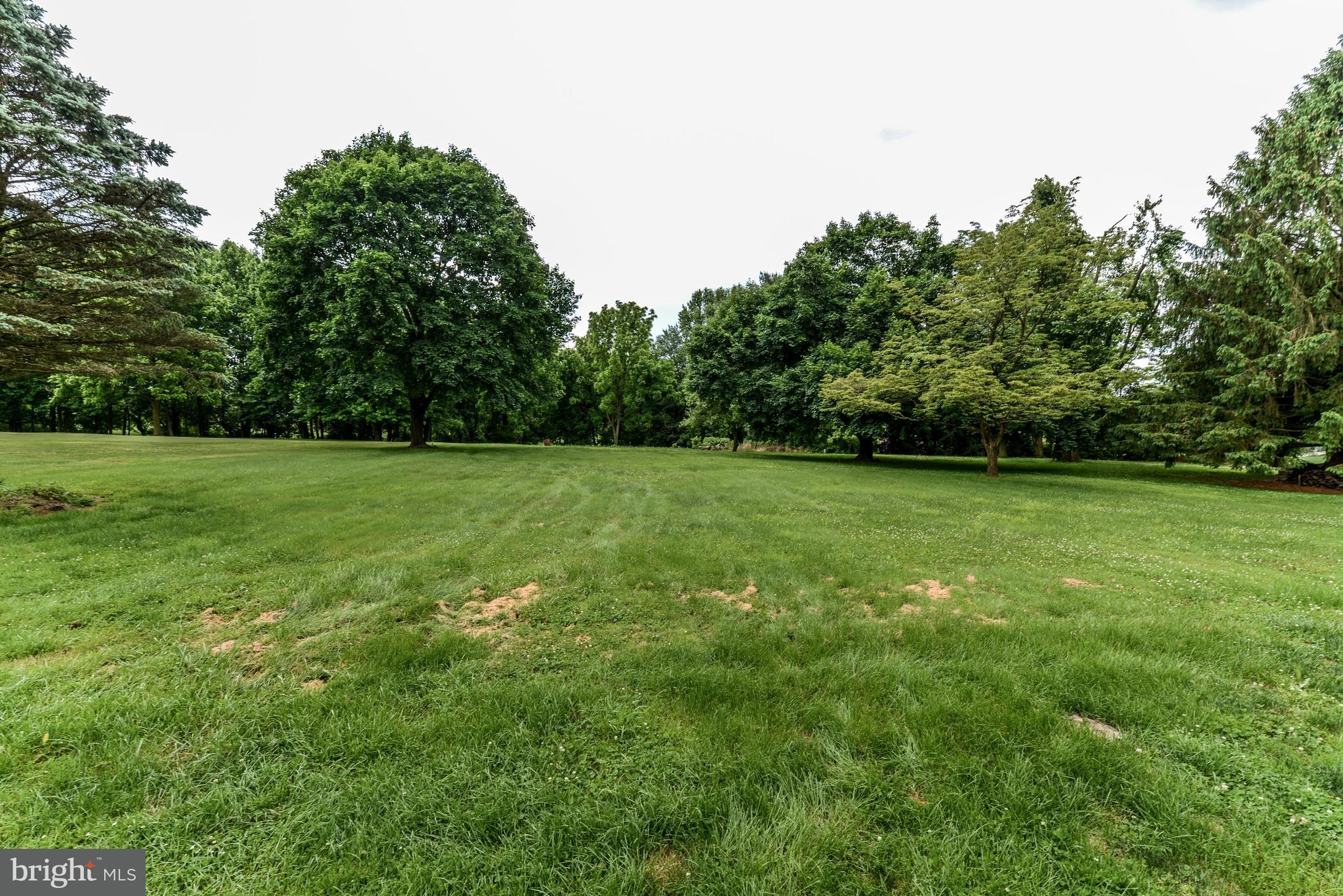 128 Plum Hill Road Peach Bottom, PA 17563 - Photo 23 of 25 Yard
