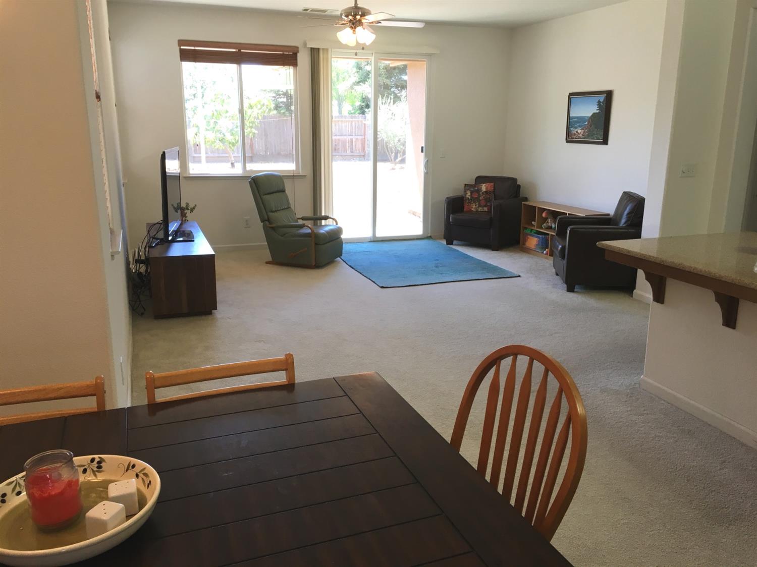 455 Abbott Avenue Reedley, CA 93654 - Photo 14 of 33 Gallery Image 14