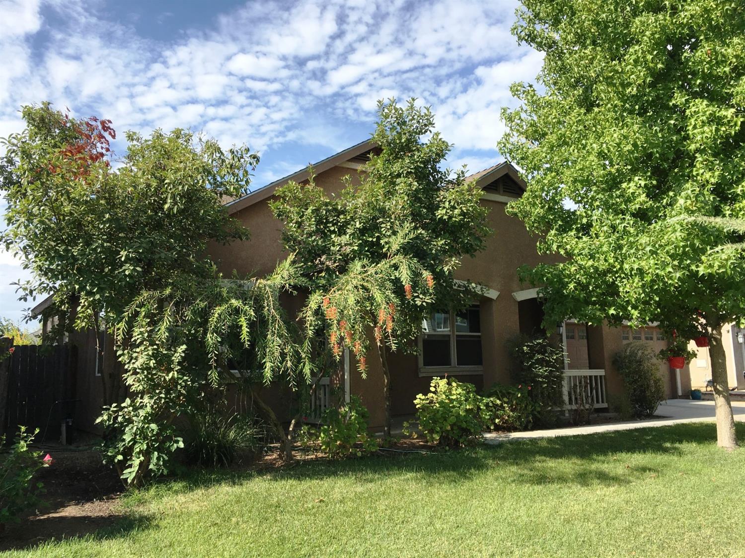 455 Abbott Avenue Reedley, CA 93654 - Photo 3 of 33 Gallery Image 3