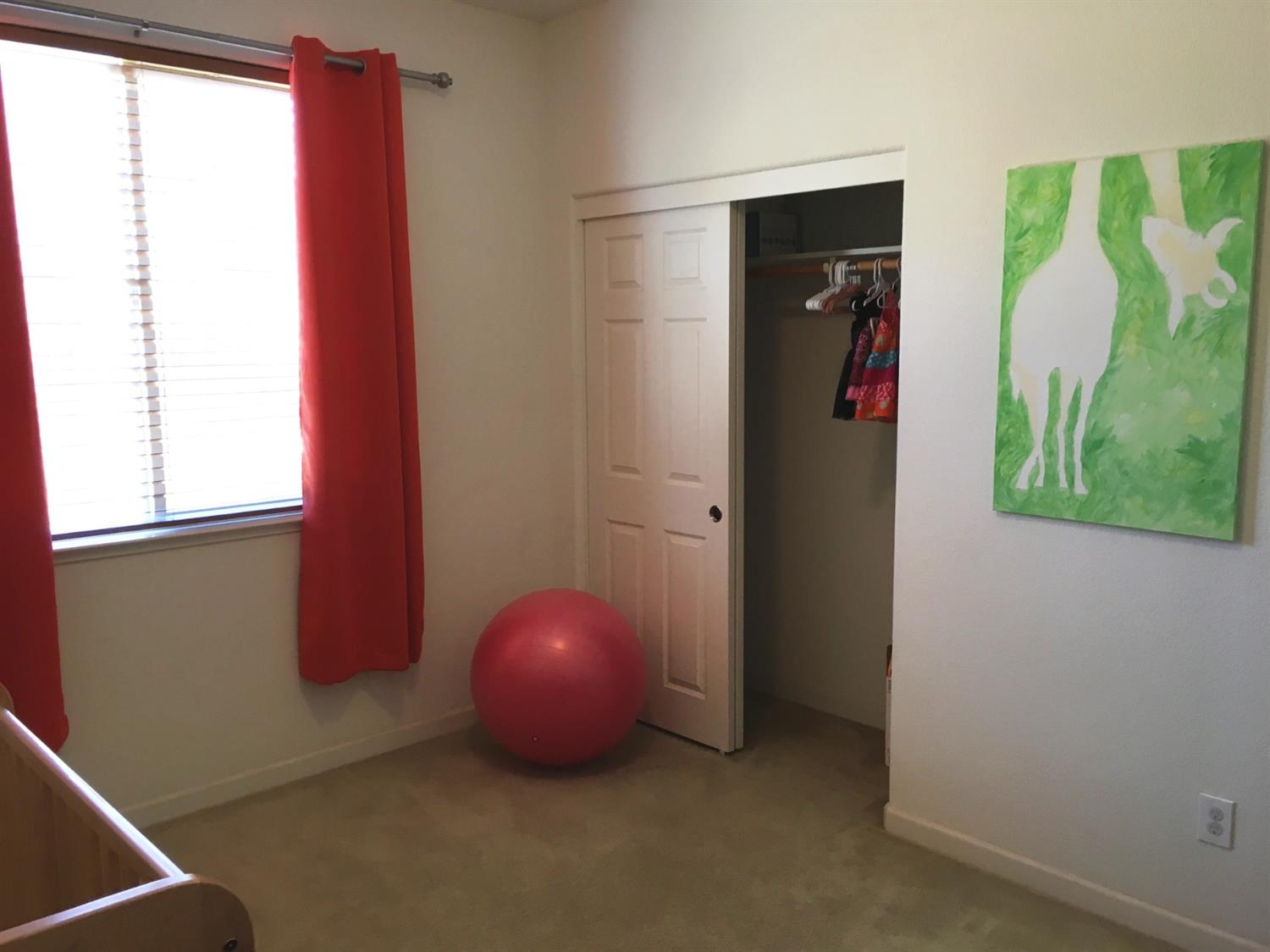 455 Abbott Avenue Reedley, CA 93654 - Photo 22 of 33 Gallery Image 22