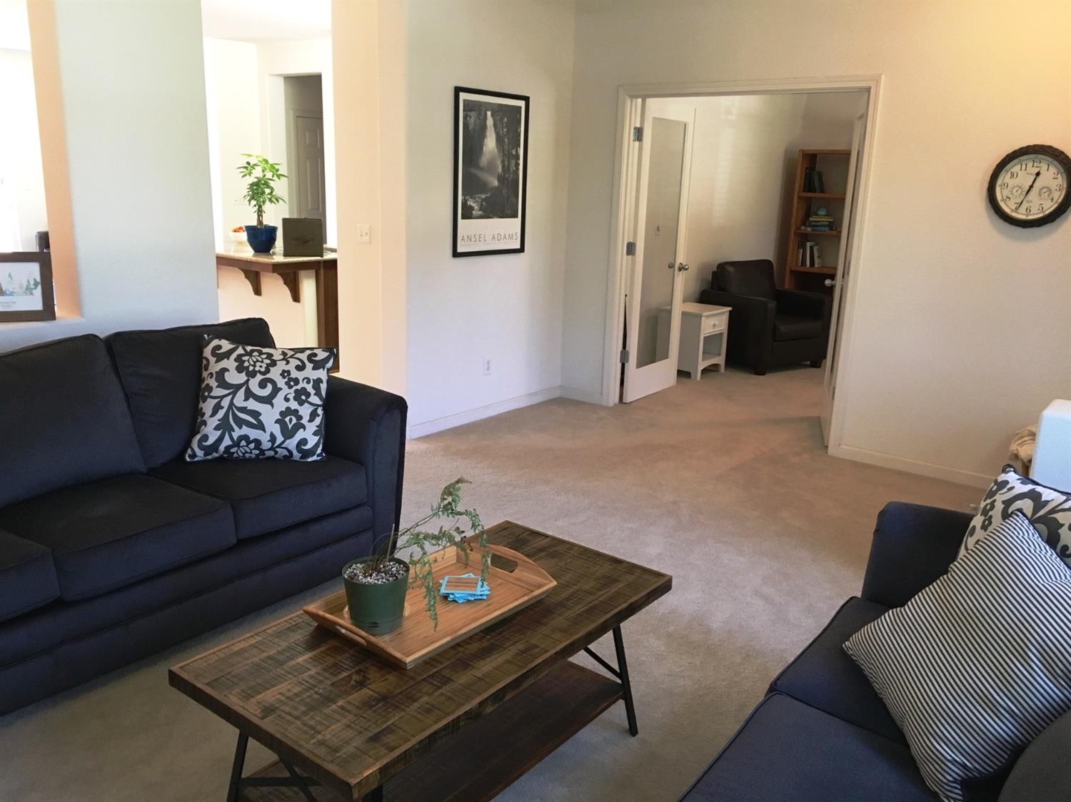 455 Abbott Avenue Reedley, CA 93654 - Photo 8 of 33 Gallery Image 8