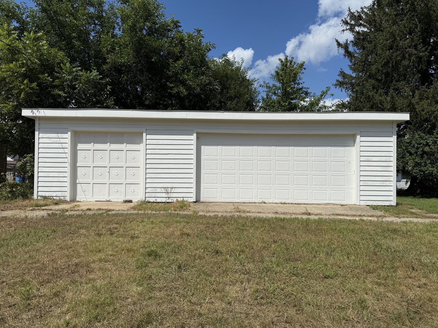 302 West Cook Street Sheffield, IL 61361 - Photo 3 of 3