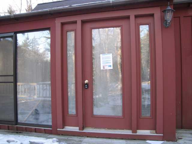 14 Riverview Road Pemaquid, ME 04558 - Photo 11 of 19 Exterior Front.