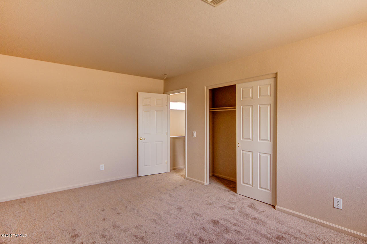 37016 South Ridgeview Boulevard Tucson, AZ 85739 - Photo 26 of 31 Gallery Image 26