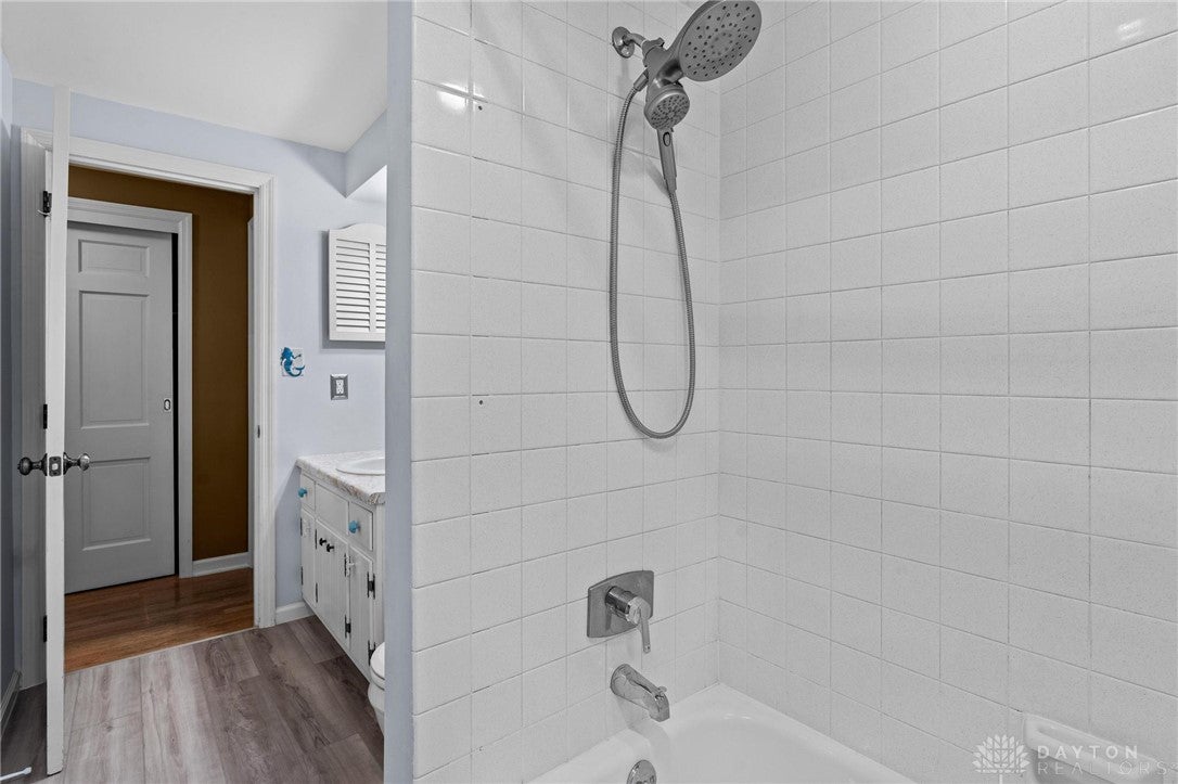 753 Dartmouth Road Troy, OH 45373 - Photo 34 of 49 Gallery Image 34