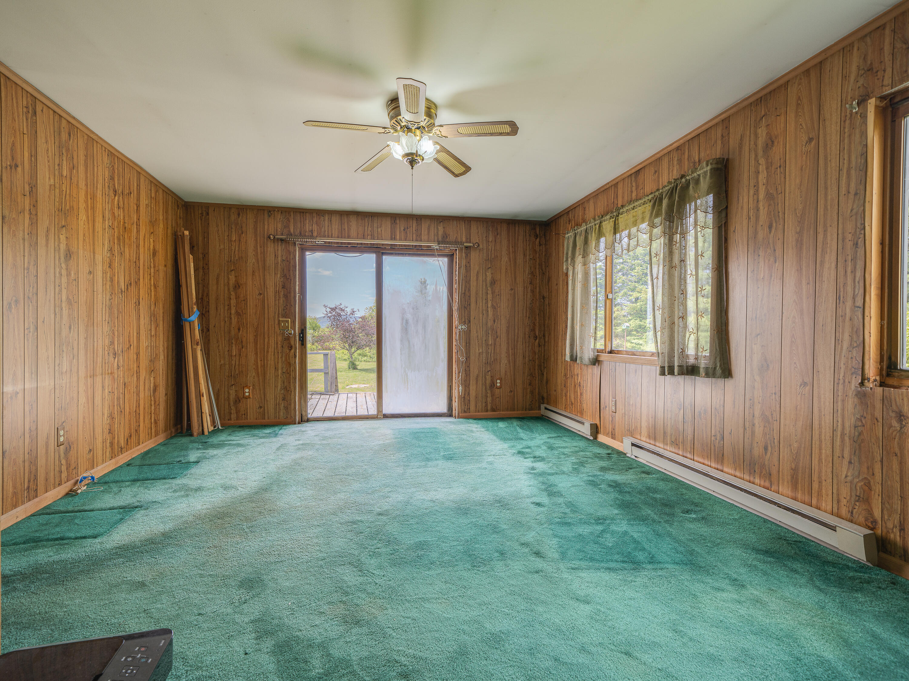 121 Dugal Road Tupper Lake, NY 12986 - Photo 34 of 56