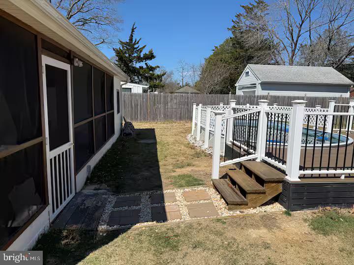 39 Birch Road Villas, NJ 08251 - Photo 60 of 65 Gallery Image 60
