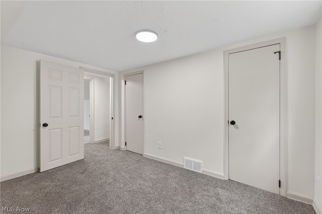 1865 Knight Road Akron, OH 44306 - Photo 21 of 50