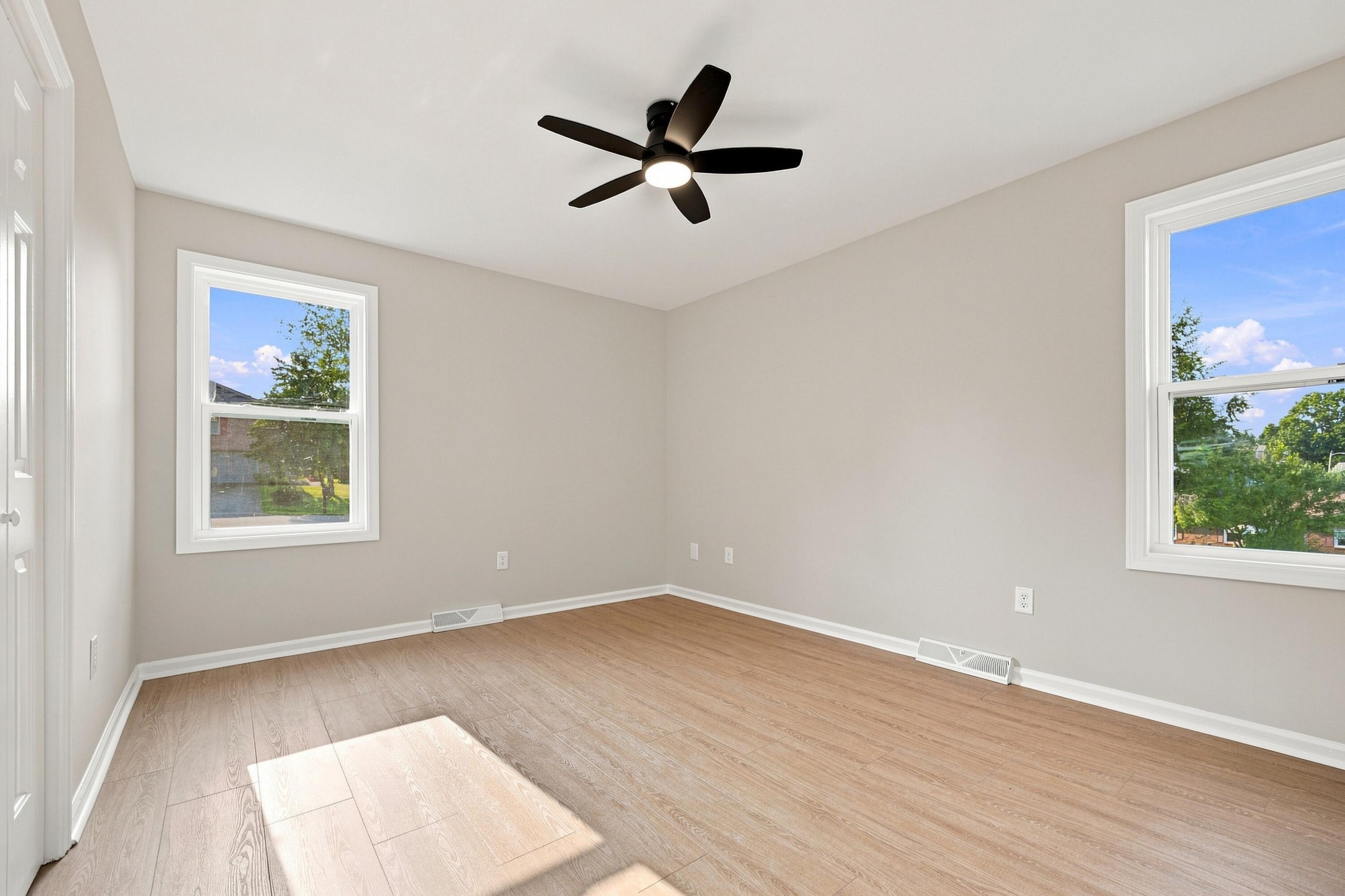 1000 Regency Road Danville, KY 40422 - Photo 26 of 61 DSC_1947