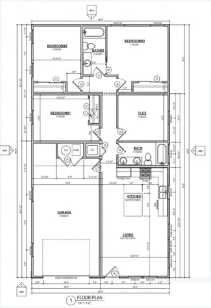 $495,000 | 166 Raven Loop, Cascade, ID 83611