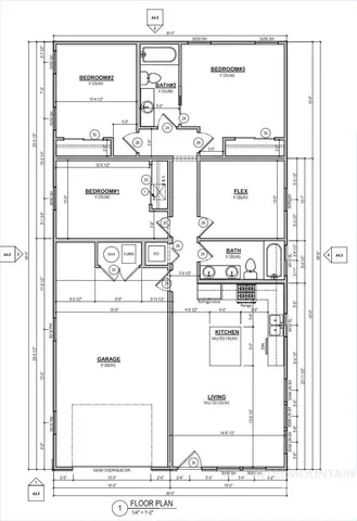 $495,000 | 166 Raven Loop, Cascade, ID 83611